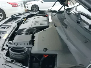 ✅ 2024 Land Rover Discovery Sport Core S • VIN: SALCJ2FX3RH350837 • Лот: 42357139. Опубликован ранее на IAAI с пробегом 4 637 миль. Бесплатный доступ к архиву аукционных продаж из США и подробный отчёт об истории автомобиля на DreamBid. Изображение 19.