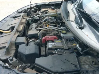 ✅ 2021 Nissan Rogue SV • VIN: 5N1AT3BA0MC774199 • Lot: 42773022. Listed on IAAI with 51,272 mi. Free auction sales archive from the USA and detailed vehicle history report at DreamBid. Image 19.