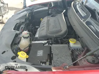 ✅ 2020 Jeep Cherokee Latitude • VIN: 1C4PJMCB7LD520516 • Lot: 43363241. Wystawiony na IAAI z przebiegiem 28 364 mil. Bezpłatny archiwum sprzedaży aukcyjnych z USA i szczegółowy raport historii pojazdu na DreamBid. Zdjęcie 23.