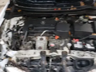 ✅ 2017 Acura ILX Premium • VIN: 19UDE2F76HA801008 • Лот: 89625475. Опубликован ранее на Copart с пробегом 142 356 миль. Бесплатный доступ к архиву аукционных продаж из США и подробный отчёт об истории автомобиля на DreamBid. Изображение 13.