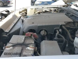 ✅ 2012 Toyota Tacoma PreRunner • VIN: 3TMKU4HN6CM033123 • Lot: 41478582. Listed on IAAI with 89,479 mi. Free auction sales archive from the USA and detailed vehicle history report at DreamBid. Image 12.