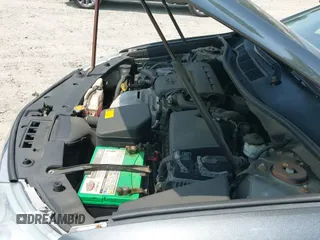 ✅ 2012 Toyota Camry L • VIN: 4T1BF1FK2CU002038 • Лот: 42913580. Опубликован ранее на IAAI с пробегом 146 430 миль. Бесплатный доступ к архиву аукционных продаж из США и подробный отчёт об истории автомобиля на DreamBid. Изображение 19.