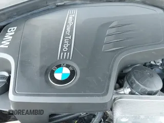 ✅ 2012 BMW 3 Series 328i • VIN: WBA3A5C53CF341194 • Lot: 43113771. Wystawiony na IAAI z przebiegiem 134 725 mil. Bezpłatny archiwum sprzedaży aukcyjnych z USA i szczegółowy raport historii pojazdu na DreamBid. Zdjęcie 19.