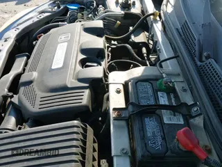 ✅ 2001 Honda Insight • VIN: JHMZE14781T003068 • Лот: 42266722. Опубликован ранее на IAAI с пробегом 251 780 миль. Бесплатный доступ к архиву аукционных продаж из США и подробный отчёт об истории автомобиля на DreamBid. Изображение 12.