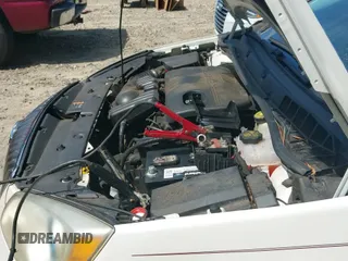 ✅ 2012 Buick Verano • VIN: 1G4PP5SK6C4163573 • Лот: 43091064. Опубликован ранее на IAAI с пробегом 202 986 миль. Бесплатный доступ к архиву аукционных продаж из США и подробный отчёт об истории автомобиля на DreamBid. Изображение 13.