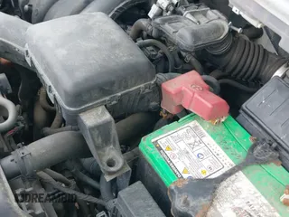 ✅ 2019 Nissan NV200 S • VIN: 3N6CM0KN8KK695279 • Lot: 42906702. Wystawiony na IAAI z przebiegiem 189 221 mil. Bezpłatny archiwum sprzedaży aukcyjnych z USA i szczegółowy raport historii pojazdu na DreamBid. Zdjęcie 19.