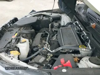 ✅ 2020 Subaru Ascent Touring • VIN: 4S4WMARD9L3461125 • Lot: 43664256. Wystawiony na IAAI z przebiegiem 44 202 mil. Bezpłatny archiwum sprzedaży aukcyjnych z USA i szczegółowy raport historii pojazdu na DreamBid. Zdjęcie 19.