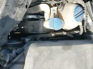 ✅ 2012 Volkswagen Jetta SE • VIN: 3VWDP7AJ2CM388554 • Lot: 43813484. Listed on IAAI with 117,171 mi. Free auction sales archive from the USA and detailed vehicle history report at DreamBid. Image 12.