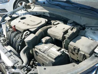 ✅ 2020 Kia Optima LX • VIN: 5XXGT4L34LG380983 • Lot: 43308286. Wystawiony na IAAI z przebiegiem 68 319 mil. Bezpłatny archiwum sprzedaży aukcyjnych z USA i szczegółowy raport historii pojazdu na DreamBid. Zdjęcie 20.