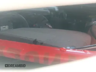 2022 Chevrolet Silverado 1500 LT z VIN 1GCPWCED9NZ194847, wystawiony jako IAAI lot #41697455 z przebiegiem 18 174 mil mil oraz . Historia ofert i sprzedaży dostępna na DreamBid. Obrazek 19.