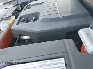 ✅ 2015 Chevrolet Volt • VIN: 1G1RD6E40FU107246 • Lot: 42078409. Wystawiony na IAAI z przebiegiem 127 874 mil. Bezpłatny archiwum sprzedaży aukcyjnych z USA i szczegółowy raport historii pojazdu na DreamBid. Zdjęcie 19.