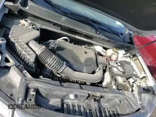 ✅ 2022 GMC Acadia SLT • VIN: 1GKKNUL48NZ145049 • Лот: 48351105. Опубликован ранее на Copart с пробегом 28 848 миль. Бесплатный доступ к архиву аукционных продаж из США и подробный отчёт об истории автомобиля на DreamBid. Изображение 14.