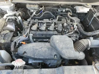 ✅ 2023 Honda CR-V EX • VIN: 5J6RS4H44PL006516 • Lot: 81711875. Listed on Copart with 48,950 mi. Free auction sales archive from the USA and detailed vehicle history report at DreamBid. Image 16.