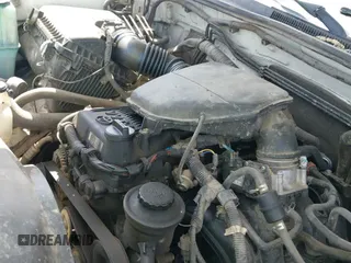 ✅ 2011 Toyota Tacoma • VIN: 5TFTX4CN9BX004243 • Lot: 42088724. Listed on IAAI with 340,241 mi. Free auction sales archive from the USA and detailed vehicle history report at DreamBid. Image 19.