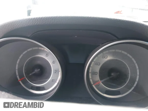 ✅ 2010 Acura MDX Advance • VIN: 2HNYD2H7XAH530987 • Lot: 45049373. Wystawiony na IAAI z przebiegiem Nie podano. Bezpłatny archiwum sprzedaży aukcyjnych z USA i szczegółowy raport historii pojazdu na DreamBid. Zdjęcie 7.