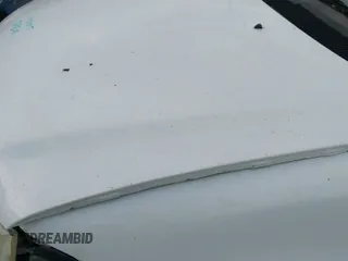 ✅ 2002 Ford F-150 XL • VIN: 1FTRX18L72NB25249 • Лот: 43768452. Опубликован ранее на IAAI с пробегом 214 307 миль. Бесплатный доступ к архиву аукционных продаж из США и подробный отчёт об истории автомобиля на DreamBid. Изображение 14.