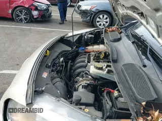 ✅ 2015 Ford Transit Connect XLT • VIN: NM0AE8F74F1179538 • Lot: 41505221. Listed on IAAI with 57,798 mi. Free auction sales archive from the USA and detailed vehicle history report at DreamBid. Image 19.