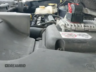 ✅ 2016 Jeep Patriot Sport • VIN: 1C4NJPBA1GD807647 • Lot: 43837713. Listed on IAAI with 148,890 mi. Free auction sales archive from the USA and detailed vehicle history report at DreamBid. Image 18.