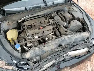 ✅ 2021 Kia K5 EX • VIN: 5XXG34J20MG027152 • Лот: 85598285. Опубликован ранее на Copart с пробегом 108 547 миль. Бесплатный доступ к архиву аукционных продаж из США и подробный отчёт об истории автомобиля на DreamBid. Изображение 14.