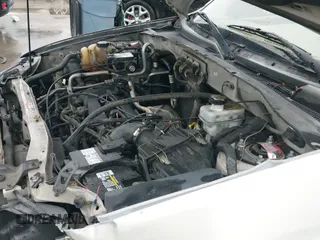 ✅ 2007 Mercury Mariner Convenience • VIN: 4M2YU80Z17KJ08849 • Lot: 41525410. Listed on IAAI with 227,293 mi. Free auction sales archive from the USA and detailed vehicle history report at DreamBid. Image 21.