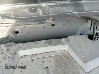 ✅ 2025 Kia Carnival LX • VIN: KNDNB5K35S6498653 • Лот: 89460655. Опубликован ранее на Copart с пробегом 10 854 миль. Бесплатный доступ к архиву аукционных продаж из США и подробный отчёт об истории автомобиля на DreamBid. Изображение 14.