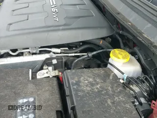 ✅ 2021 Jeep Cherokee Limited • VIN: 1C4PJMDX4MD139251 • Lot: 42890068. Wystawiony na IAAI z przebiegiem 20 143 mil. Bezpłatny archiwum sprzedaży aukcyjnych z USA i szczegółowy raport historii pojazdu na DreamBid. Zdjęcie 19.