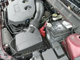 ✅ 2015 Ford Fusion Titanium • VIN: 3FA6P0K93FR151141 • Lot: 43141345. Wystawiony na IAAI z przebiegiem 152 446 mil. Bezpłatny archiwum sprzedaży aukcyjnych z USA i szczegółowy raport historii pojazdu na DreamBid. Zdjęcie 19.