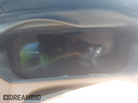 ✅ 2019 Land Rover Range Rover Velar R-Dynamic SE • VIN: SALYL2EX9KA783756 • Лот: 43586153. Опубликован ранее на IAAI с пробегом Не указан. Бесплатный доступ к архиву аукционных продаж из США и подробный отчёт об истории автомобиля на DreamBid. Изображение 7.