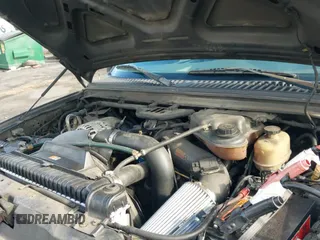 ✅ 2006 Ford F-250 XL • VIN: 1FTSF21P26EB85050 • Лот: 42652890. Опубликован ранее на IAAI с пробегом 236 226 миль. Бесплатный доступ к архиву аукционных продаж из США и подробный отчёт об истории автомобиля на DreamBid. Изображение 12.