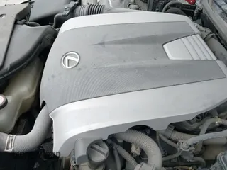 ✅ 2016 Lexus GS 350 • VIN: JTHCZ1BL6GA002483 • Lot: 42512025. Listed on IAAI with 92,899 mi. Free auction sales archive from the USA and detailed vehicle history report at DreamBid. Image 19.