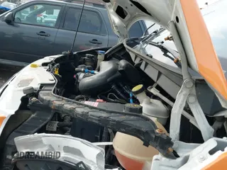 ✅ 2016 Ford Transit Cargo • VIN: 1FTYR1ZM3GKA90425 • Lot: 42739554. Wystawiony na IAAI z przebiegiem 123 894 mil. Bezpłatny archiwum sprzedaży aukcyjnych z USA i szczegółowy raport historii pojazdu na DreamBid. Zdjęcie 18.