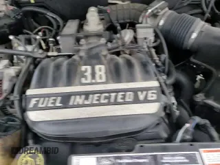 ✅ 1993 Ford Taurus GL • VIN: 1FALP5246PG287289 • Lot: 86996384. Listed on Copart with 69,926 mi. Free auction sales archive from the USA and detailed vehicle history report at DreamBid. Image 13.