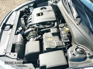 ✅ 2023 Kia Forte GT-Line • VIN: 3KPF54AD6PE615836 • Лот: 43214600. Опубликован ранее на IAAI с пробегом 29 115 миль. Бесплатный доступ к архиву аукционных продаж из США и подробный отчёт об истории автомобиля на DreamBid. Изображение 19.