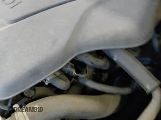 ✅ 2017 Hyundai Veloster • VIN: KMHTC6AD7HU321025 • Lot: 41432334. Wystawiony na IAAI z przebiegiem 88 647 mil. Bezpłatny archiwum sprzedaży aukcyjnych z USA i szczegółowy raport historii pojazdu na DreamBid. Zdjęcie 20.