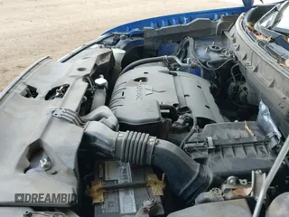 ✅ 2015 Mitsubishi Outlander ES • VIN: 4A4AP3AW2FE057566 • Lot: 43725840. Wystawiony na IAAI z przebiegiem 152 839 mil. Bezpłatny archiwum sprzedaży aukcyjnych z USA i szczegółowy raport historii pojazdu na DreamBid. Zdjęcie 12.