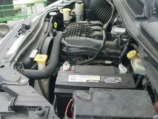 ✅ 2012 Chrysler Town & Country Touring L • VIN: 2C4RC1CG6CR314193 • Lot: 43564402. Wystawiony na IAAI z przebiegiem 120 907 mil. Bezpłatny archiwum sprzedaży aukcyjnych z USA i szczegółowy raport historii pojazdu na DreamBid. Zdjęcie 17.