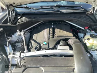 ✅ 2019 BMW X6 sDrive35i • VIN: 5UXKU0C59K0S97422 • Лот: 93833785. Опубликован ранее на Copart с пробегом 89 024 миль. Бесплатный доступ к архиву аукционных продаж из США и подробный отчёт об истории автомобиля на DreamBid. Изображение 11.