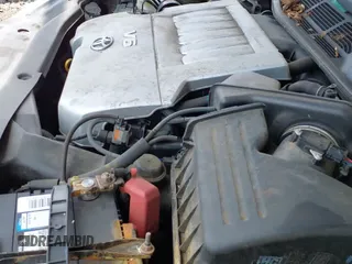 ✅ 2008 Toyota Avalon XL • VIN: 4T1BK36B68U289575 • Lot: 42992383. Wystawiony na IAAI z przebiegiem 110 821 mil. Bezpłatny archiwum sprzedaży aukcyjnych z USA i szczegółowy raport historii pojazdu na DreamBid. Zdjęcie 20.