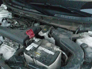 ✅ 2014 Nissan Rogue SL • VIN: 5N1AT2MT6EC830236 • Lot: 43751302. Listed on IAAI with 123,340 mi. Free auction sales archive from the USA and detailed vehicle history report at DreamBid. Image 19.