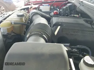 ✅ 2020 Ford Expedition XLT • VIN: 1FMJU1HT6LEA96376 • Lot: 43351790. Wystawiony na IAAI z przebiegiem 107 750 mil. Bezpłatny archiwum sprzedaży aukcyjnych z USA i szczegółowy raport historii pojazdu na DreamBid. Zdjęcie 19.