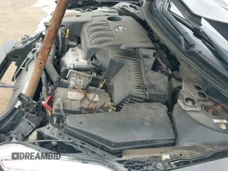 ✅ 2010 Nissan Altima SL • VIN: 1N4AL2AP5AN421483 • Лот: 43021155. Опубликован ранее на IAAI с пробегом 132 318 миль. Бесплатный доступ к архиву аукционных продаж из США и подробный отчёт об истории автомобиля на DreamBid. Изображение 23.