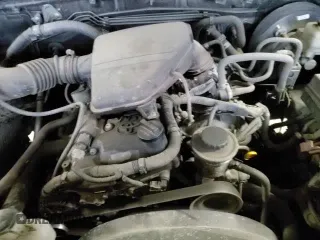 ✅ 2017 Toyota Tacoma SR • VIN: 5TFSX5EN5HX047842 • Lot: 81680145. Listed on Copart with 186,981 mi. Free auction sales archive from the USA and detailed vehicle history report at DreamBid. Image 13.