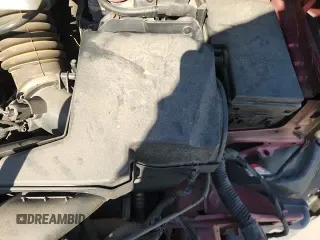 ✅ 2017 Ford Escape SE • VIN: 1FMCU0G90HUE34716 • Lot: 91914155. Wystawiony na Copart z przebiegiem 97 753 mil. Bezpłatny archiwum sprzedaży aukcyjnych z USA i szczegółowy raport historii pojazdu na DreamBid. Zdjęcie 13.