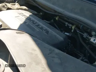 ✅ 2010 Honda Pilot EX-L • VIN: 5FNYF3H57AB003354 • Lot: 42318261. Listed on IAAI with 170,712 mi. Free auction sales archive from the USA and detailed vehicle history report at DreamBid. Image 19.