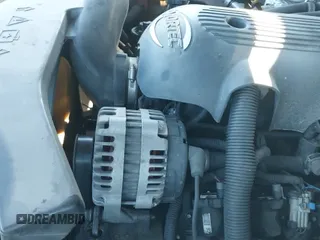 ✅ 2001 Chevrolet Suburban LT • VIN: 3GNGK26U91G242031 • Лот: 43443727. Опубликован ранее на IAAI с пробегом Не указан. Бесплатный доступ к архиву аукционных продаж из США и подробный отчёт об истории автомобиля на DreamBid. Изображение 20.