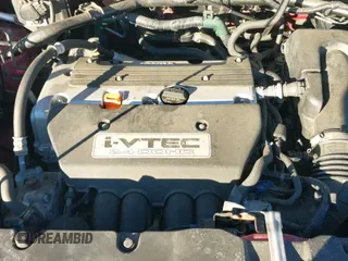 ✅ 2006 Honda CR-V LX • VIN: SHSRD78556U441629 • Lot: 43714811. Wystawiony na IAAI z przebiegiem 83 573 mil. Bezpłatny archiwum sprzedaży aukcyjnych z USA i szczegółowy raport historii pojazdu na DreamBid. Zdjęcie 13.