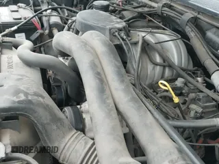 ✅ 1992 Ford F-150 • VIN: 1FTEX14N8NKA58740 • Lot: 42794364. Wystawiony na IAAI z przebiegiem 126 695 mil. Bezpłatny archiwum sprzedaży aukcyjnych z USA i szczegółowy raport historii pojazdu na DreamBid. Zdjęcie 20.