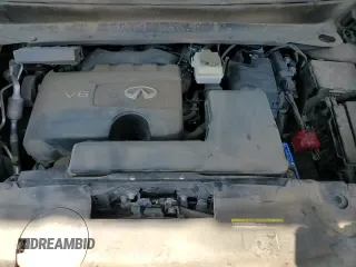 ✅ 2020 Infiniti QX60 Luxe • VIN: 5N1DL0MNXLC549010 • Lot: 71855315. Wystawiony na Copart z przebiegiem 42 751 mil. Bezpłatny archiwum sprzedaży aukcyjnych z USA i szczegółowy raport historii pojazdu na DreamBid. Zdjęcie 14.