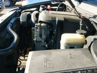 ✅ 2008 GMC Yukon XL • VIN: 1GKFK66858J192126 • Lot: 43396673. Listed on IAAI with 290,260 mi. Free auction sales archive from the USA and detailed vehicle history report at DreamBid. Image 12.