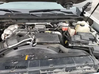 ✅ 2023 Chevrolet Silverado 2500HD LT • VIN: 2GC1YNEY5P1720370 • Лот: 94972765. Опубликован ранее на Copart с пробегом 47 447 миль. Бесплатный доступ к архиву аукционных продаж из США и подробный отчёт об истории автомобиля на DreamBid. Изображение 13.